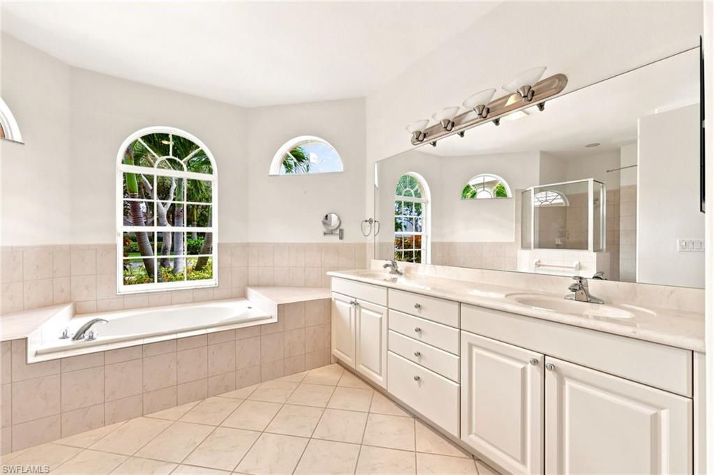 14810 Fripp Island CT