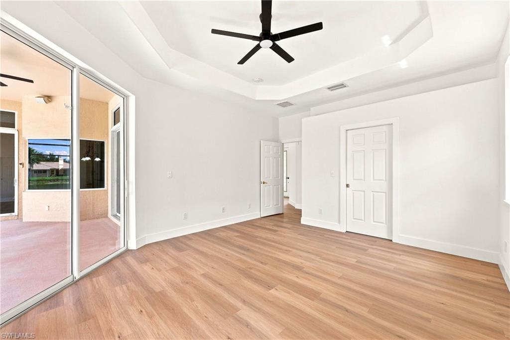 14810 Fripp Island CT