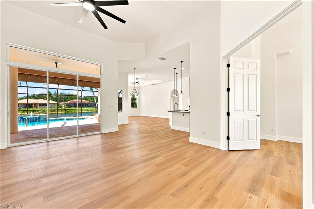 14810 Fripp Island CT