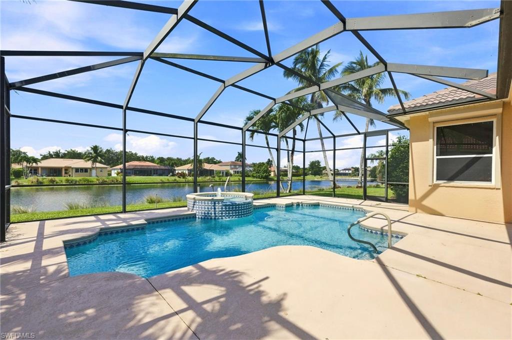 14810 Fripp Island CT