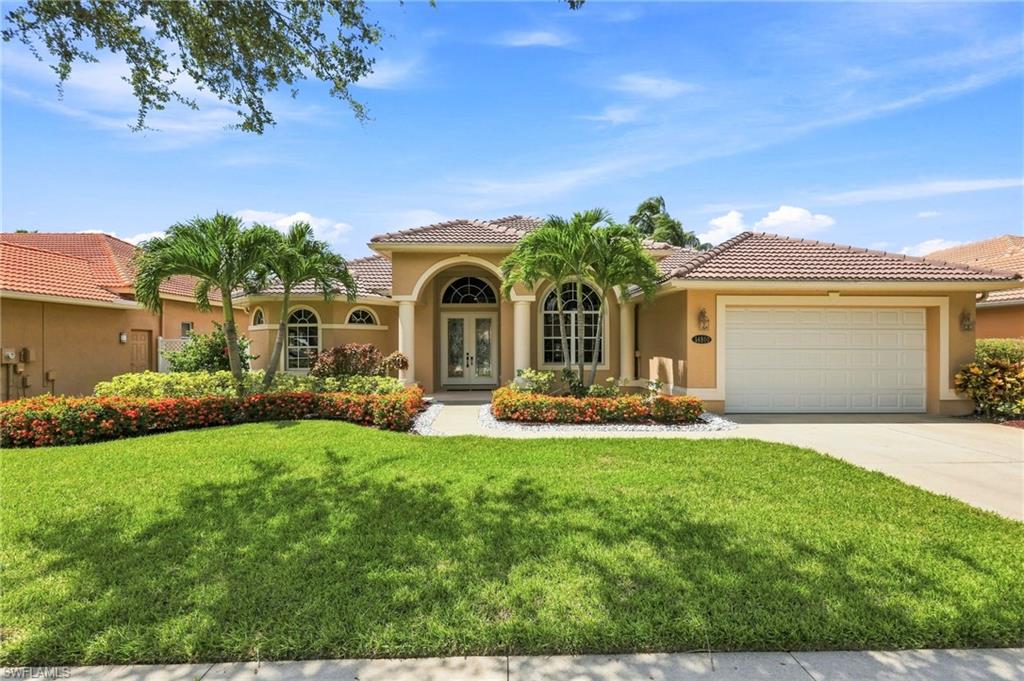 14810 Fripp Island CT