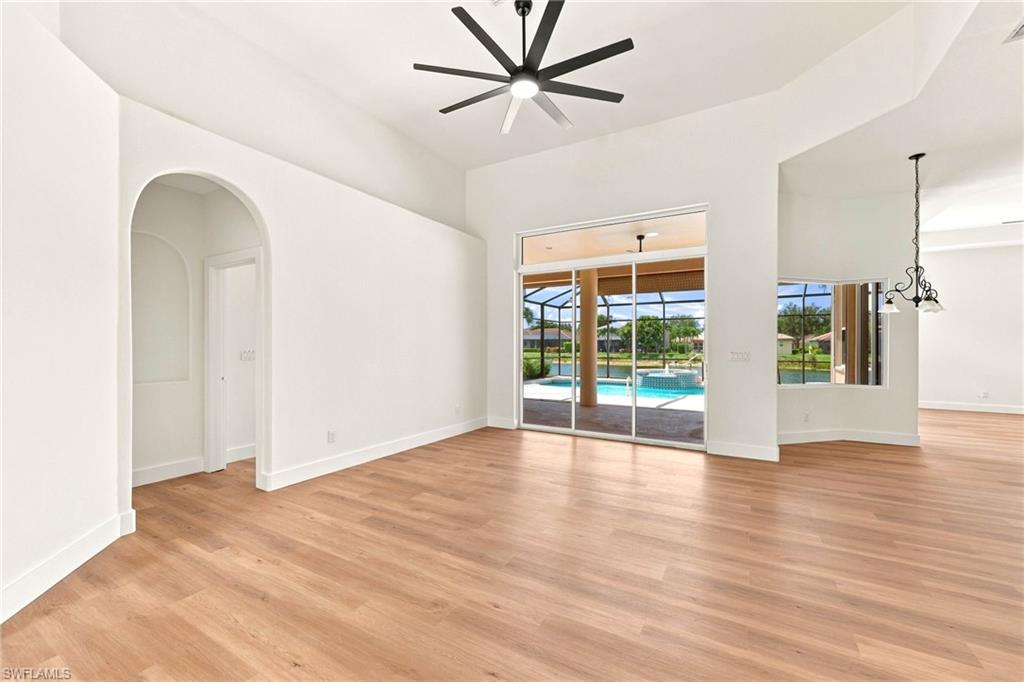 14810 Fripp Island CT