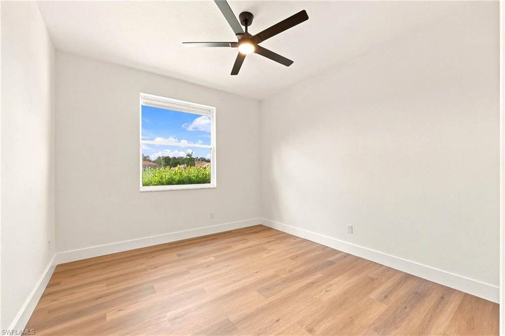 14810 Fripp Island CT