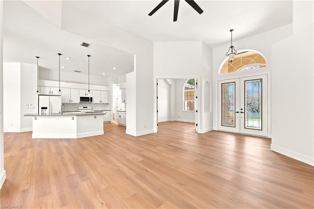 14810 Fripp Island CT