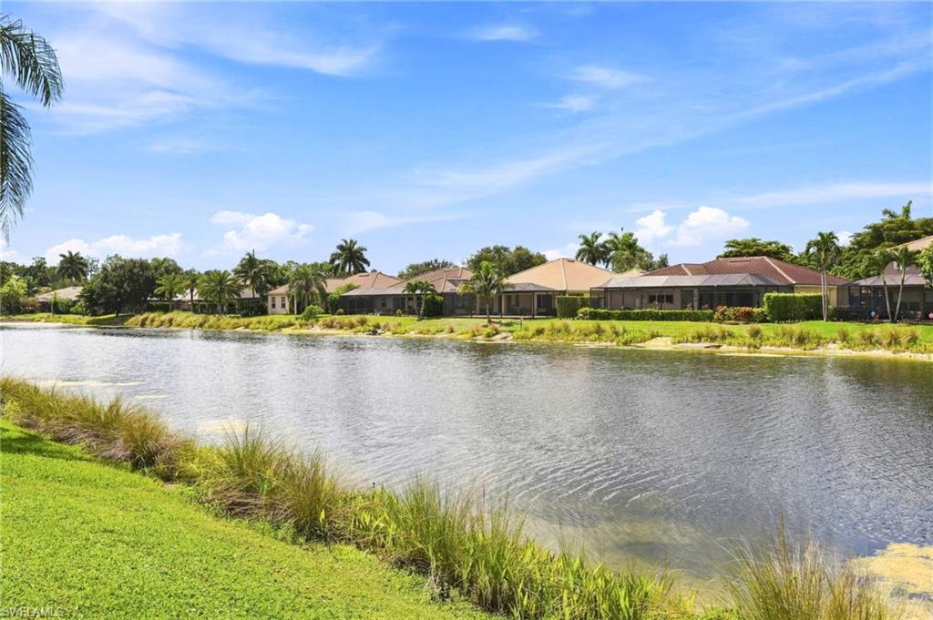 14810 Fripp Island CT
