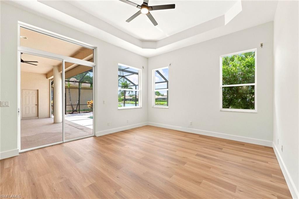 14810 Fripp Island CT