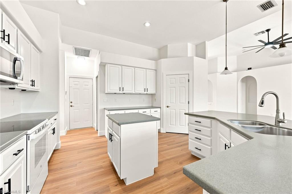 14810 Fripp Island CT
