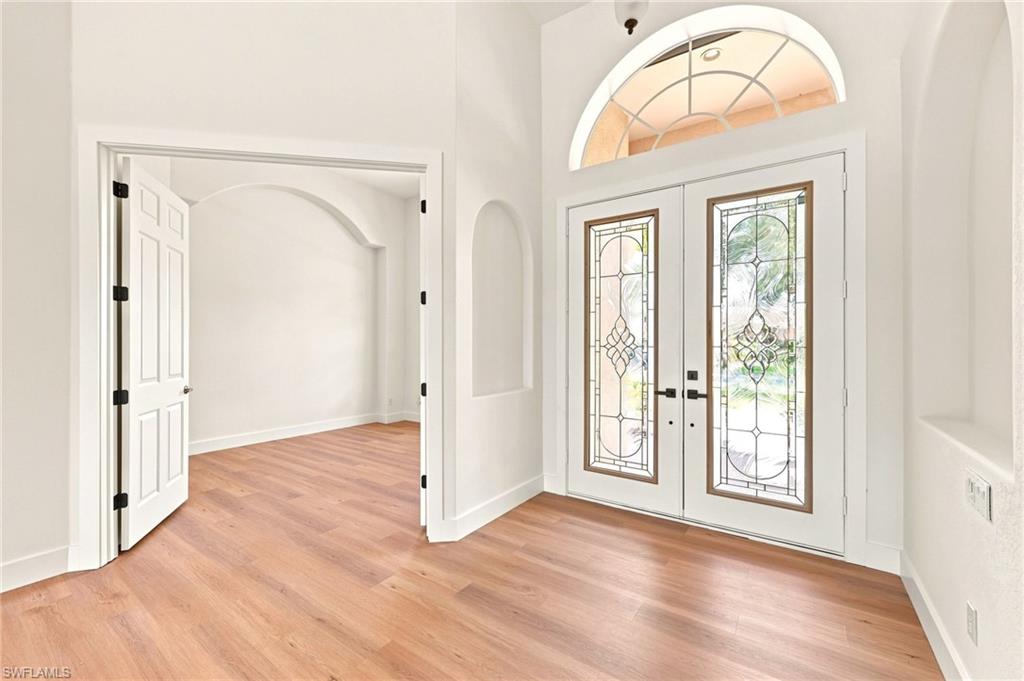 14810 Fripp Island CT