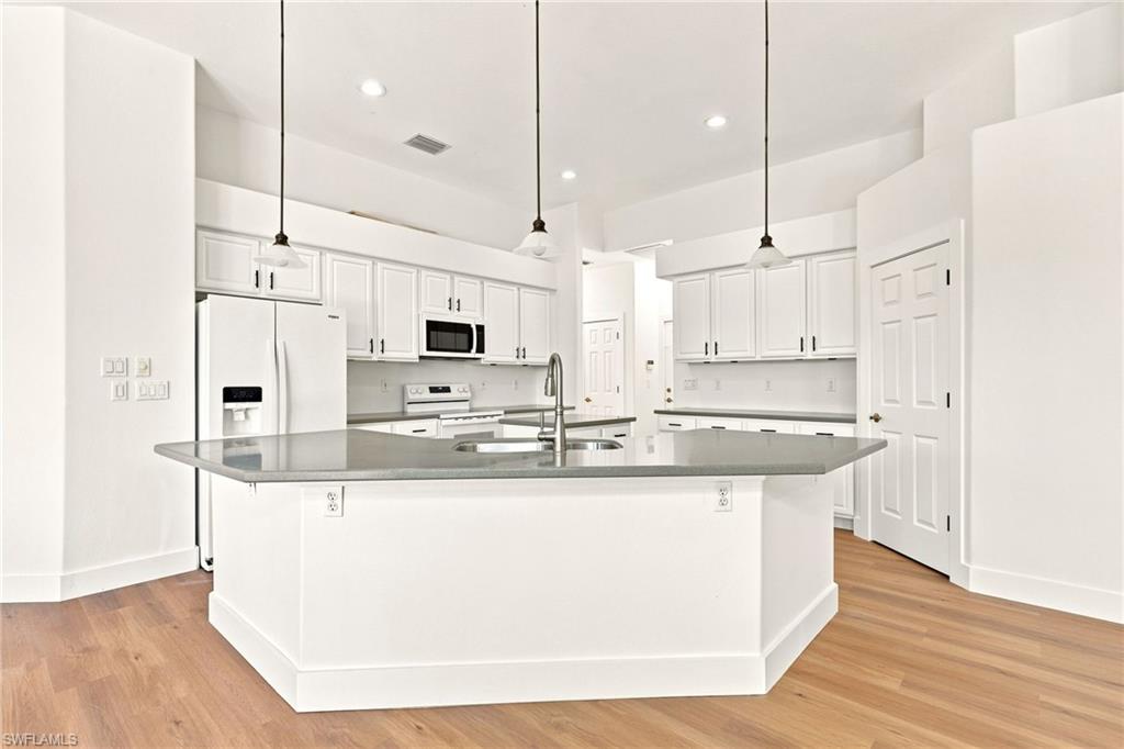 14810 Fripp Island CT