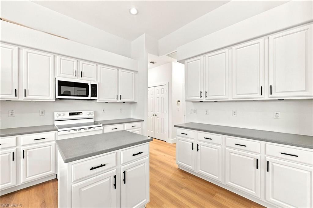 14810 Fripp Island CT