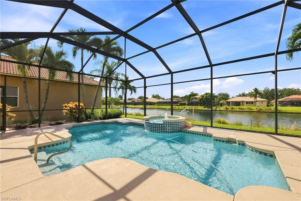 14810 Fripp Island CT