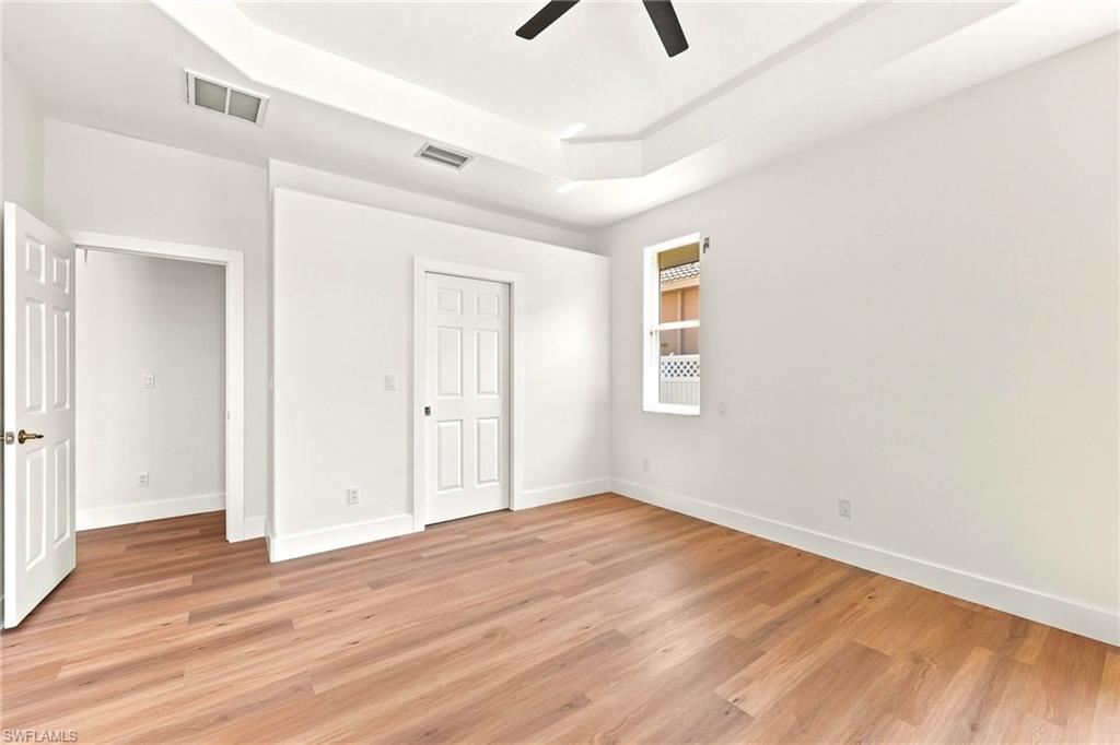 14810 Fripp Island CT
