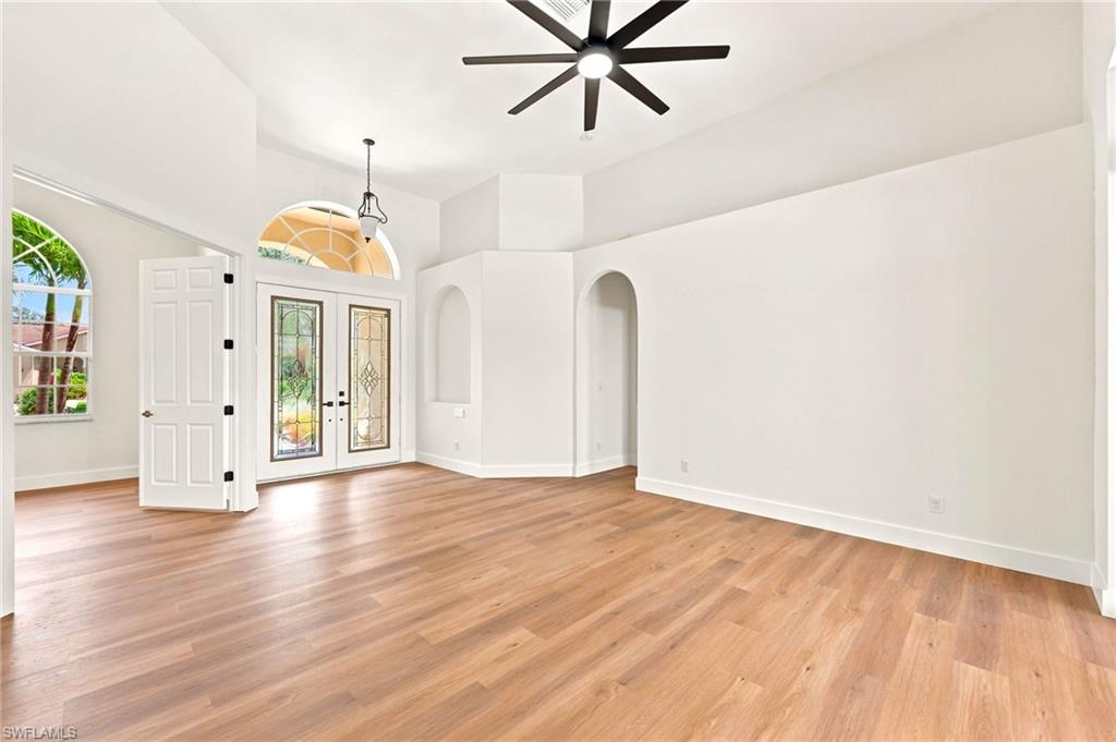 14810 Fripp Island CT