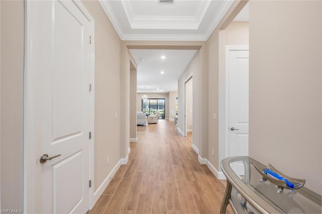 8448 Rosa CT