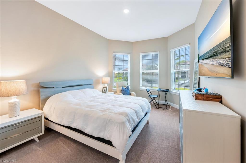 8448 Rosa CT