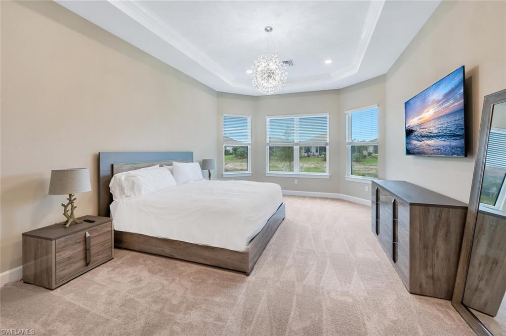 8448 Rosa CT
