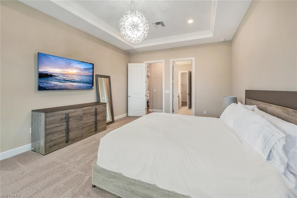 8448 Rosa CT