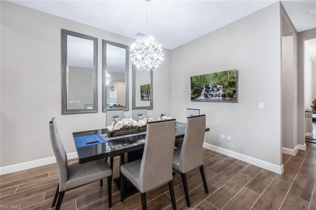 8416 Rosa CT
