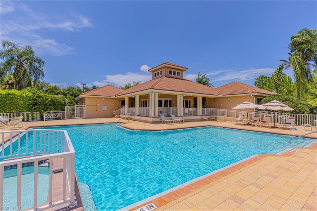 120 Burnt Pine DR
