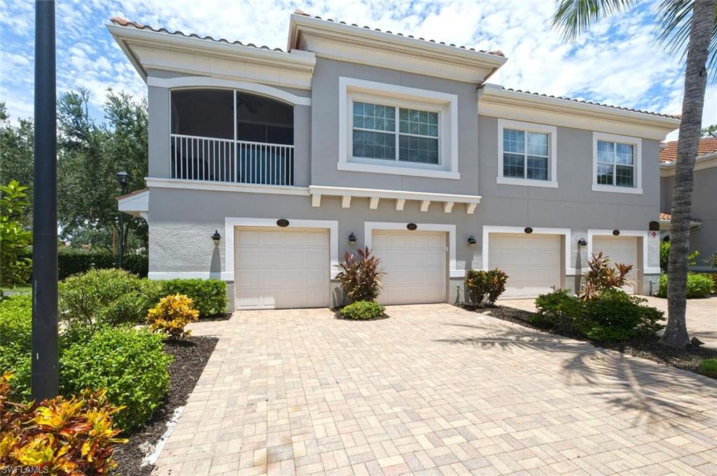 23421 Alamanda DR 201