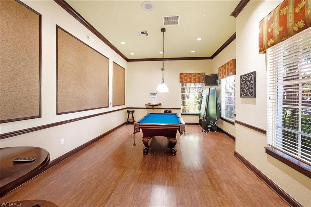 23421 Alamanda DR 201