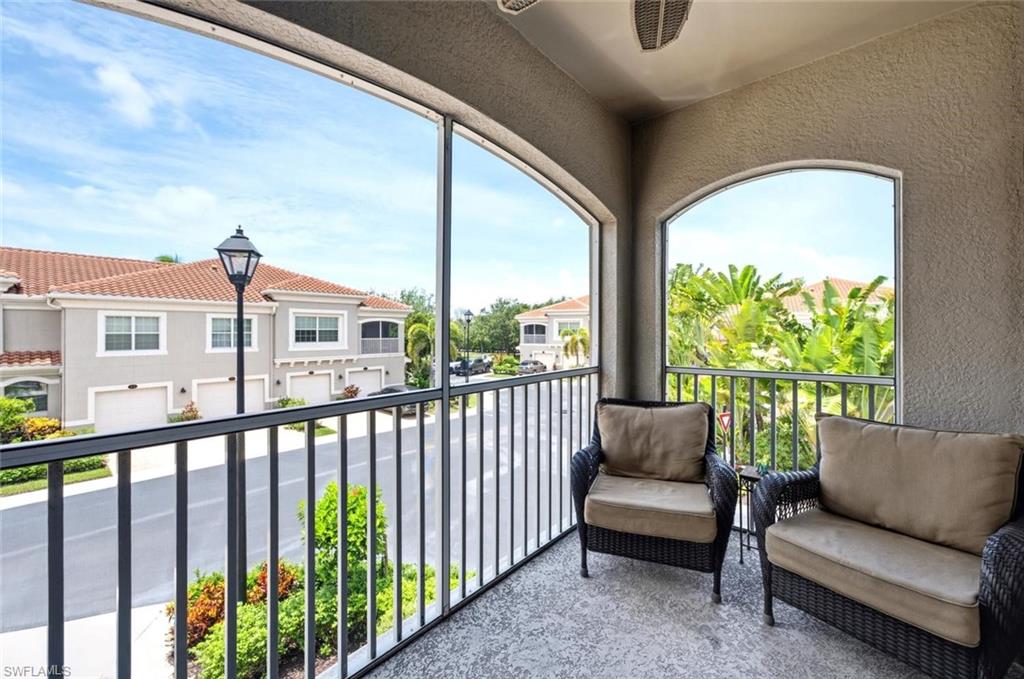 23421 Alamanda DR 201