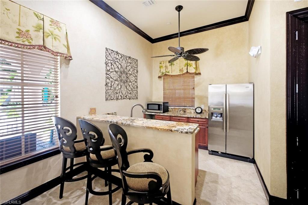 23421 Alamanda DR 201