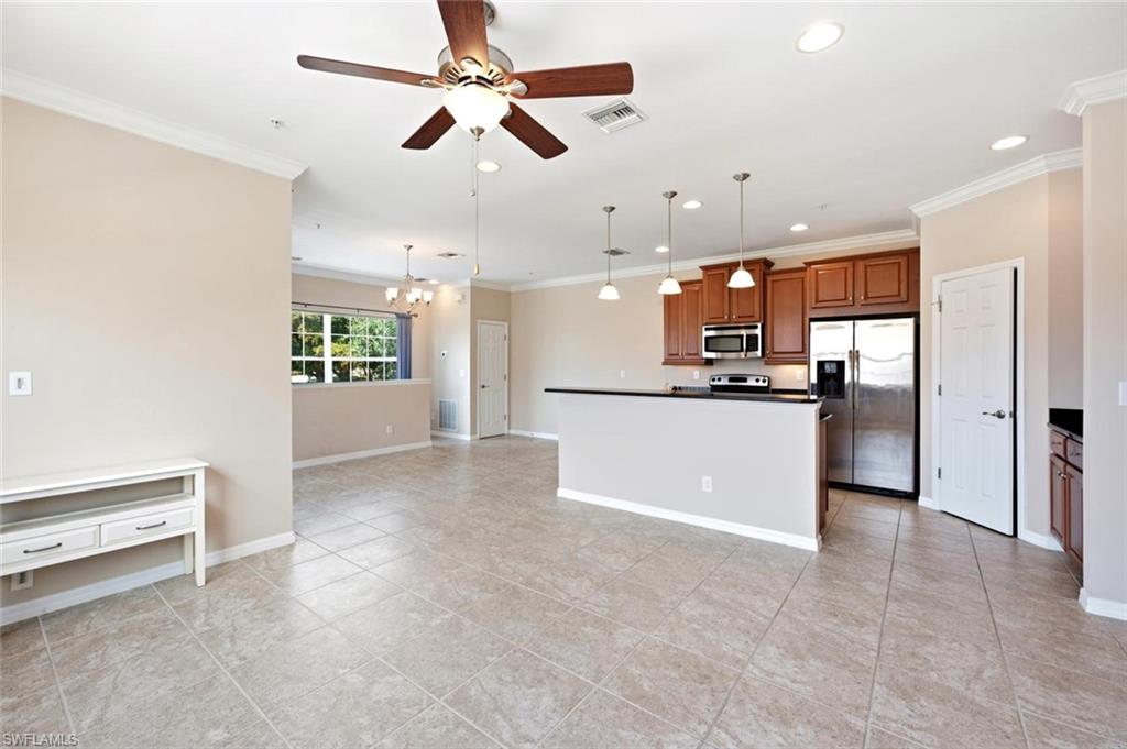 23421 Alamanda DR 201