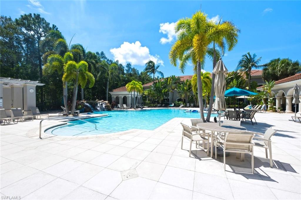 23421 Alamanda DR 201