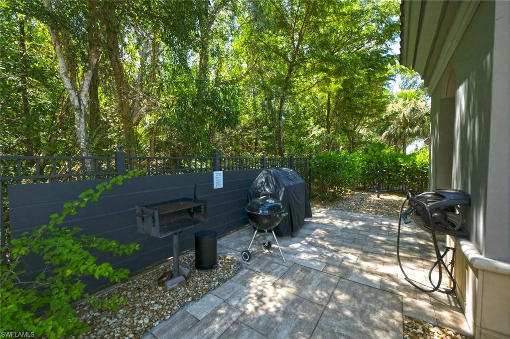 23421 Alamanda DR 201