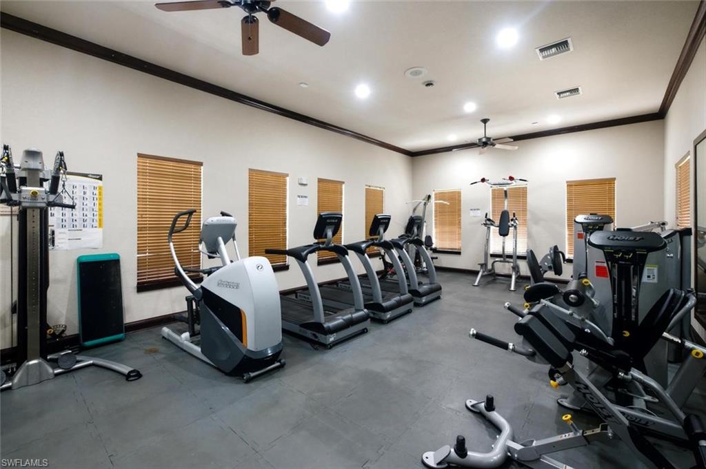 23421 Alamanda DR 201