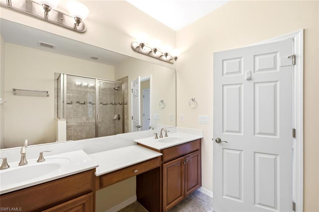 23421 Alamanda DR 201