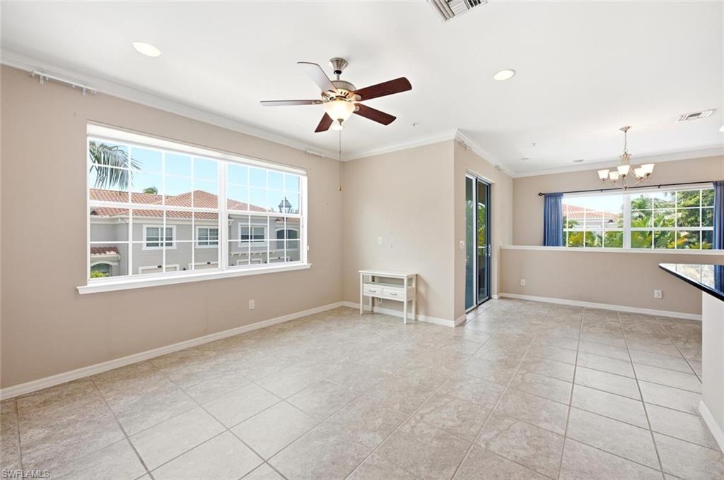 23421 Alamanda DR 201