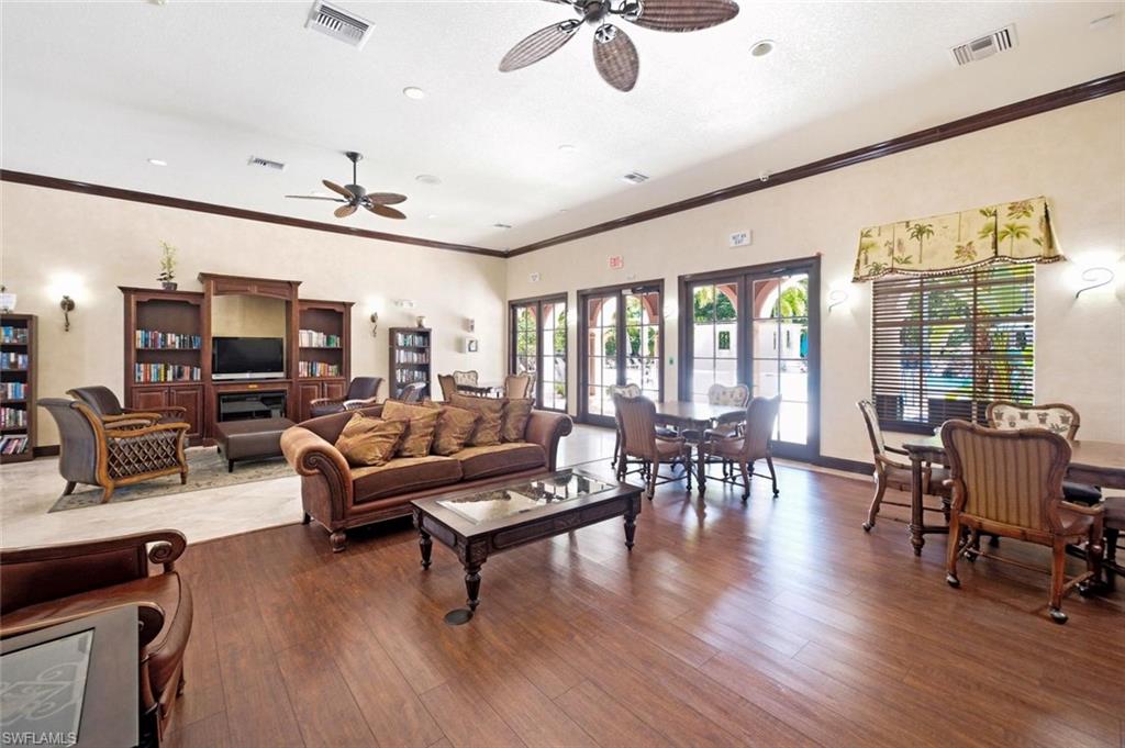 23421 Alamanda DR 201