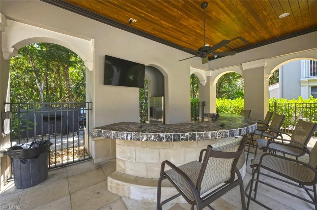23421 Alamanda DR 201