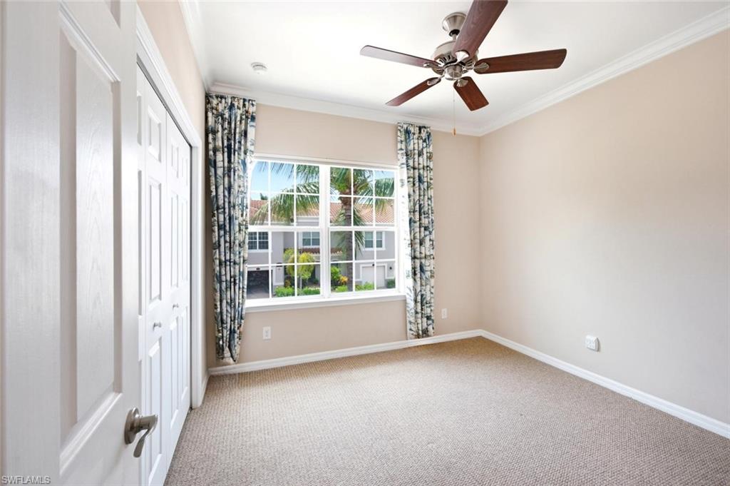 23421 Alamanda DR 201