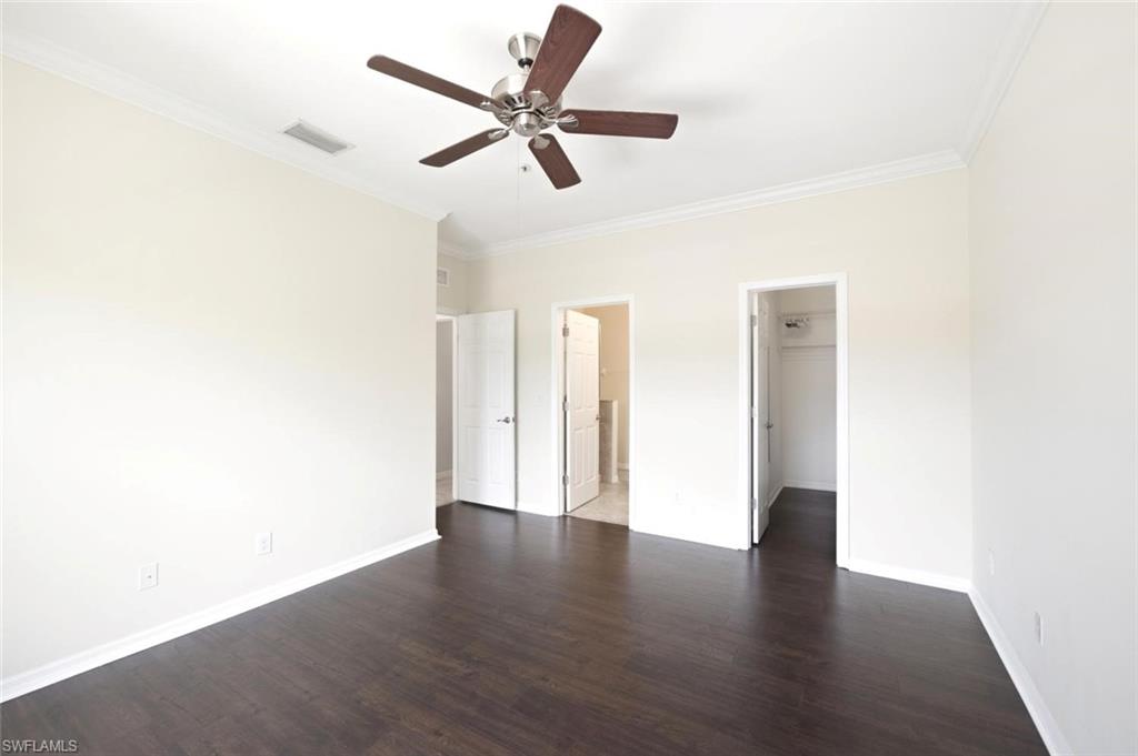 23421 Alamanda DR 201