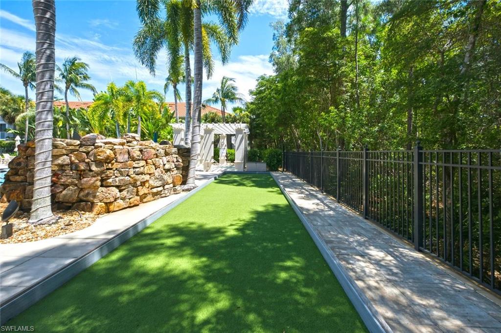 23421 Alamanda DR 201