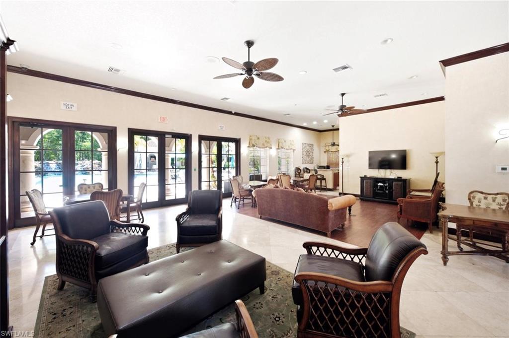 23421 Alamanda DR 201