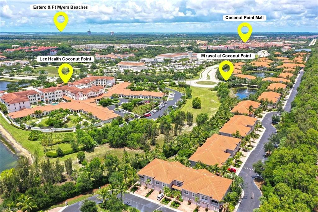 23421 Alamanda DR 201