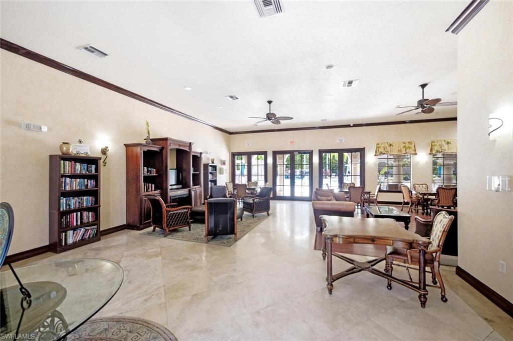 23421 Alamanda DR 201