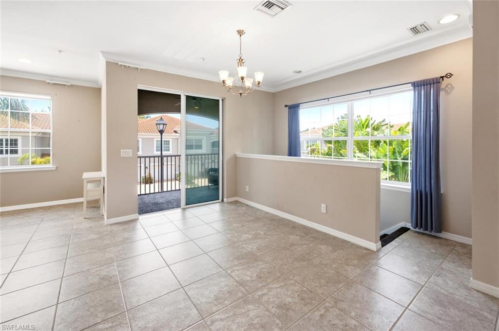 23421 Alamanda DR 201