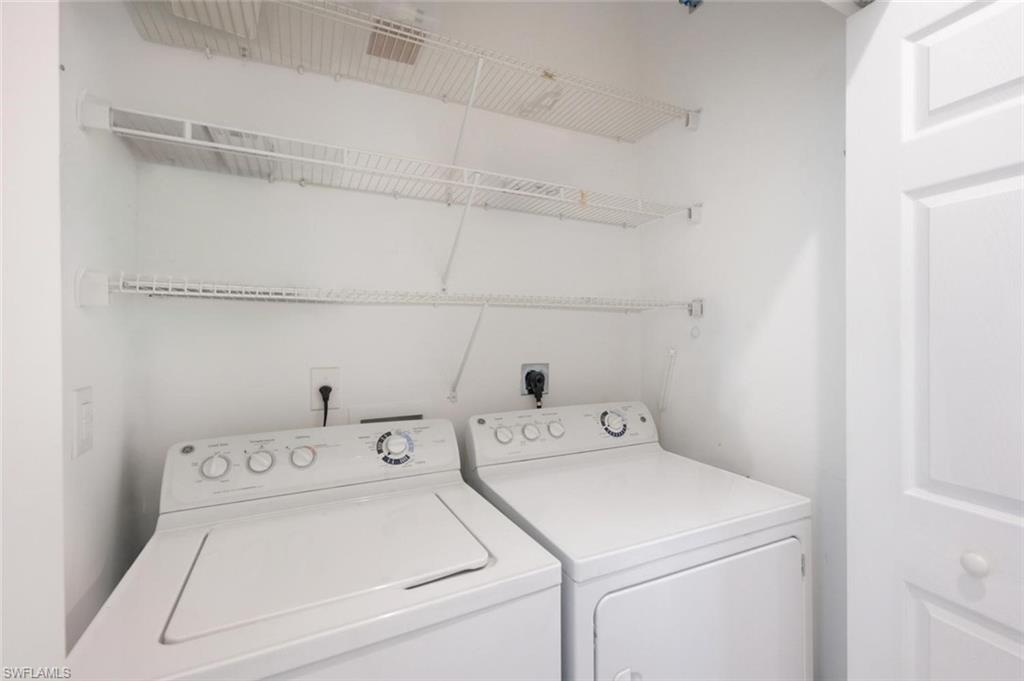 23421 Alamanda DR 201