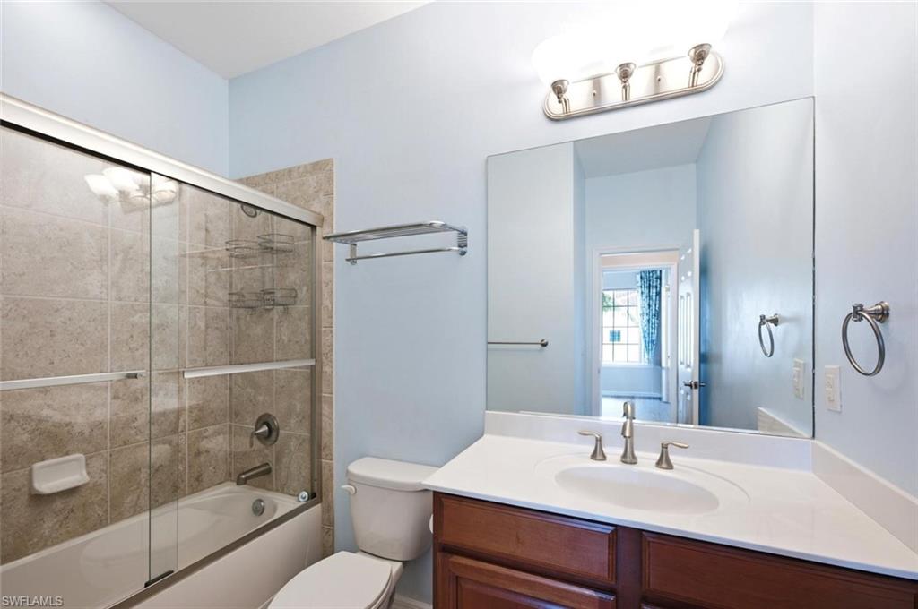23421 Alamanda DR 201