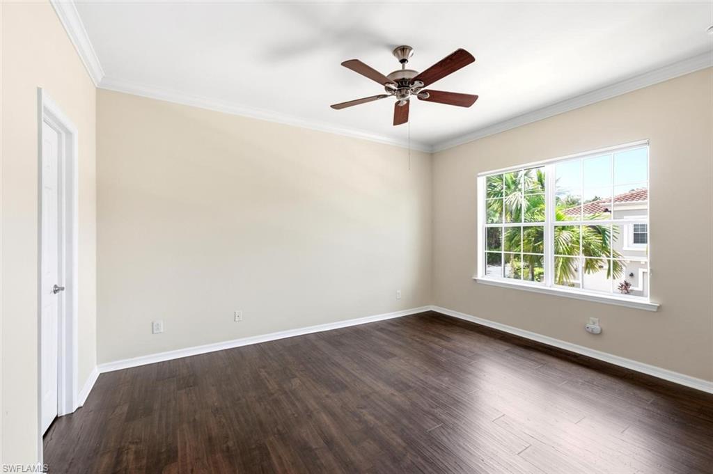 23421 Alamanda DR 201