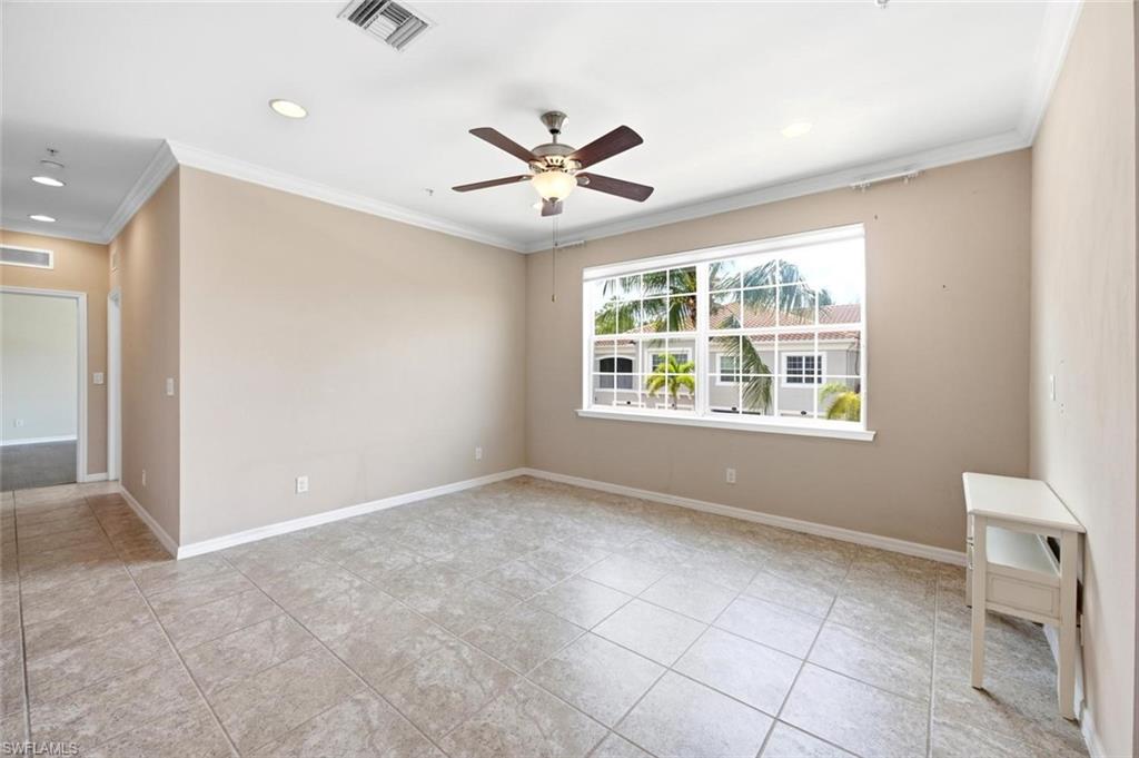 23421 Alamanda DR 201