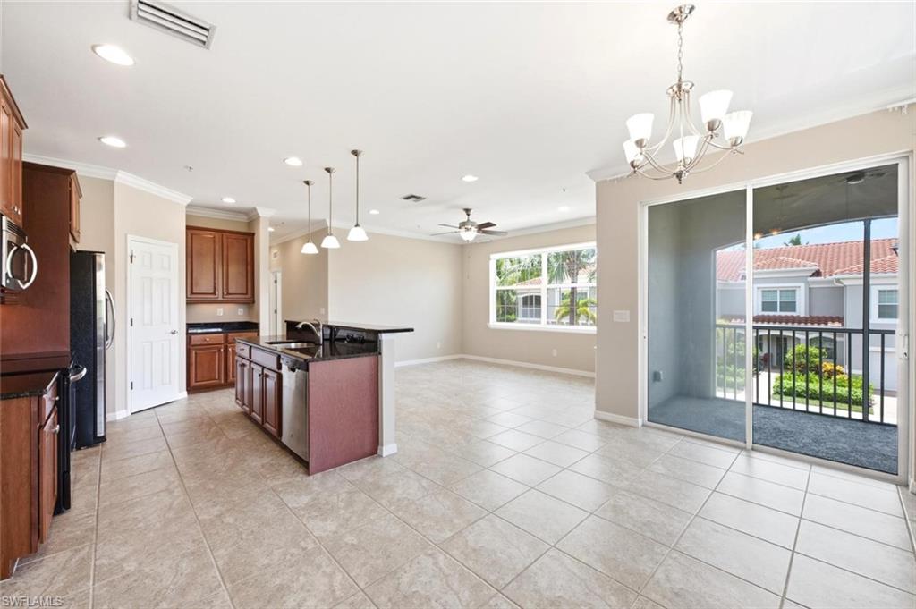 23421 Alamanda DR 201