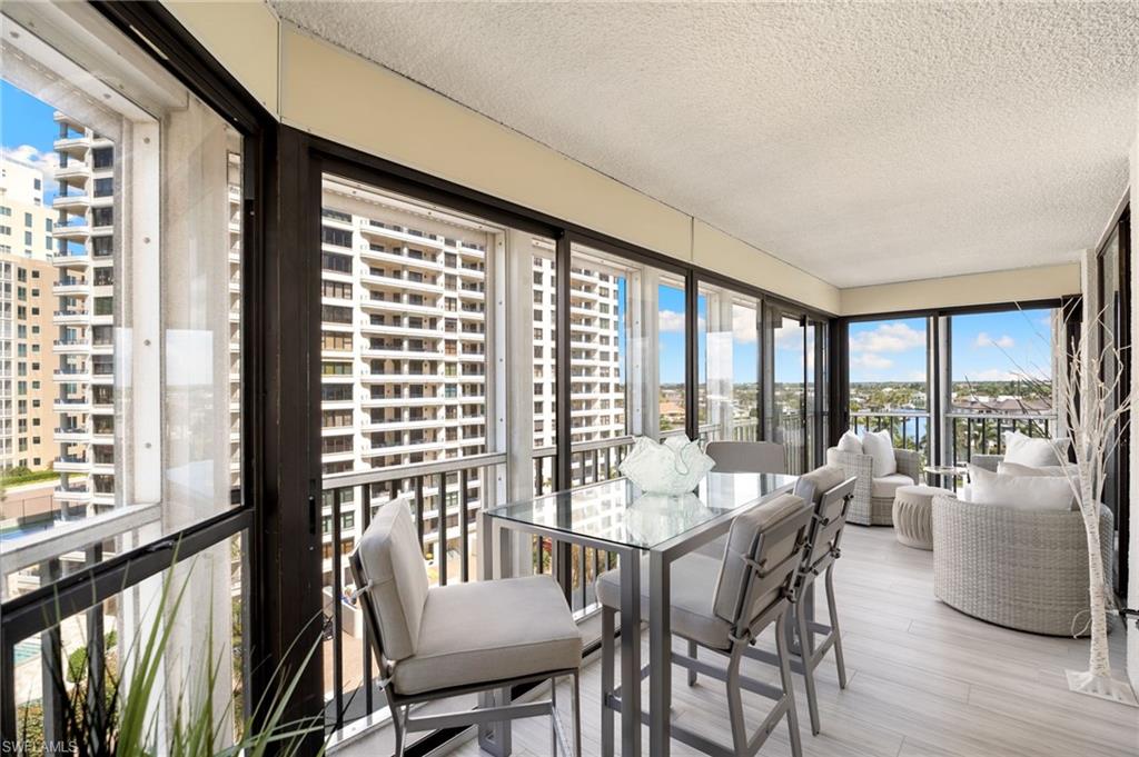 4401 Gulf Shore BLVD N D806