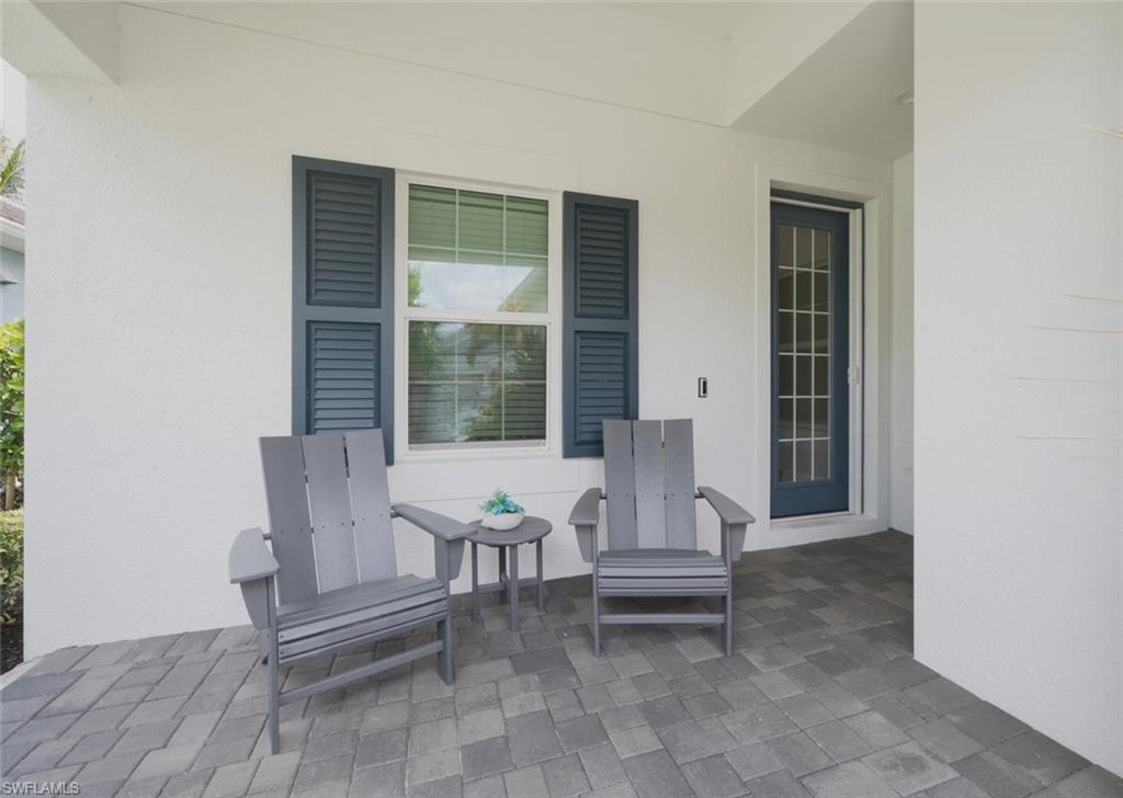 2278 Marquesa CIR
