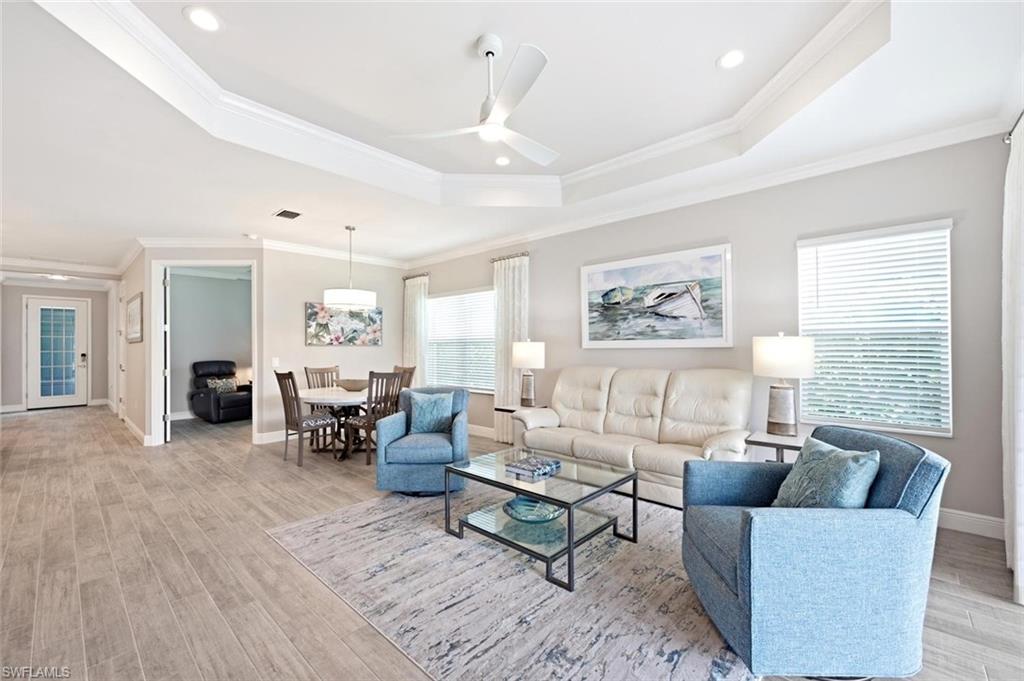 2278 Marquesa CIR